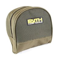 Faith Reelbag Medium - Case