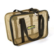 Faith Boilie Dry Bag XL - Carry Bag