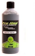 Pro Line Bait Steam The NG Squid 500ml - Attractor