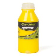 Pro Line Bait Steam Juicy Pineapple 500 ml - Atraktor