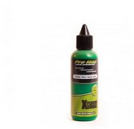 Pro Line Xplosion Smoke The NG Squid 100ml - Attractor