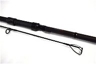 Sonik VaderX Carp Rod 10' 3m 3lb - Fishing Rod