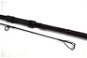 Sonik VaderX Carp Rod 12' 3.6m 3.5lb - Fishing Rod