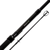 Rybársky prút Sonik Xtractor Carp Rod 9' 2,7 m 2,75 lb - Rybářský prut