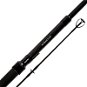 Sonik Xtractor Carp Rod 9' 2.7m 2.75lb - Fishing Rod