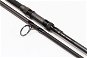Sonik DominatorX Carp Rod 12' 3.6m 2.75lb - Fishing Rod