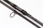 Sonik DominatorX Carp Rod 12' 3.6m 3lb - Fishing Rod