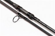 Sonik DominatorX S Hybrid Rod 12' 3.6m - Fishing Rod