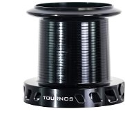 Sonik Tournos XD 10000 Spare Spool - Spool