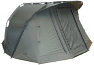 Sonik SK-TEK Bivvy 2 Man - Bivak