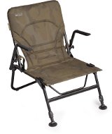 Sonik SK-TEK Lite Armchair - Fishing Chair