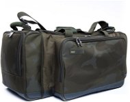 Sonik SK-TEK Carryall Compact - Bag