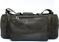 Sonik SK-TEK Carryall, Large - Bag