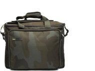 Sonik SK-TEK Cool Bag XL - Táska