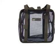 Sonik SK-TEK Air Dry Bag, X-Large, 10kg - Bag