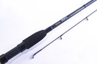 Sonik SKSC Commercial Waggler 9' 2.7m - Fishing Rod