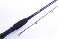 Sonik SKSC Commercial Waggler 10' 3m - Fishing Rod