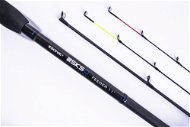 Sonik SKSC Commercial Feeder 10' 3m - Fishing Rod