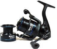 TICA Venus SD 3559 - Fishing Reel