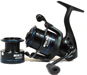 Sonik SKSC Commercial 4000 - Fishing Reel