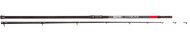 Sonik SKS Black Shore Rod 14' 4.3m 5-7oz - Fishing Rod