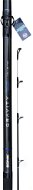 Sonik GravityX5 14' 4.3m 5-7oz - Fishing Rod