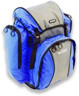 Sonik Sea Rucksack - Backpack