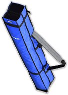 Sonik Quiver Holdall - Rod Cover