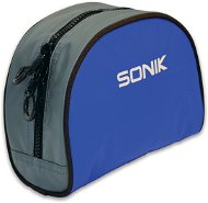Sonik Fixed Spool Reel Case - Case