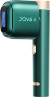 JOVS Venus Pro II IPL/OPT Hair Removal Device - IPL Epilator