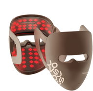 JOVS LED Light Therapy Face Mask - LED Mask