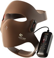 JOVS 4D v2 Laser Light Therapy Mask - LED Mask