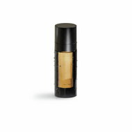 JOVS DIARY Facial Serum 30 ml - Face Serum