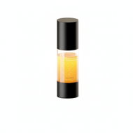 JOVS DIARY Essence for the scalp 30 ml - Hair Serum