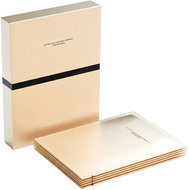 JOVS DIARY Peptide Mask (for use with JOVS Slimax) 5 pcs - Face Mask