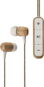 Energy System Earphones Eco Bluetooth Beech Wood - Wireless Headphones