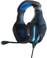 Energy System Headphones ESG 5 Shock - Gaming Headphones
