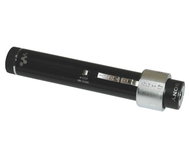 MP3 přehrávač Sony NW-S205 - MP3 Player