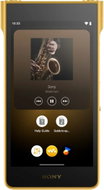 Sony NW-WM1ZM3 gold - MP4 Player