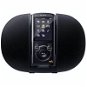  SONY WALKMAN NWZ-E463K black - MP4 Player