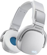 Sony WALKMAN NWZ-WH303/BM biely - MP3 prehrávač