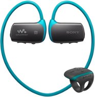  Sony WALKMAN NWZ-WS613L  - MP3 Player