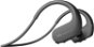 Sony WALKMAN NWW-S414B čierny - MP3 prehrávač