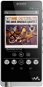 Sony WALKMAN NWZ-ZX1S Hi-Res - MP3 Player