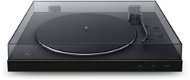 Plattenspieler Sony PS-LX310BT - Gramofon