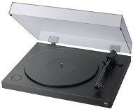 Sony Hi-Res PS-HX500 - Plattenspieler