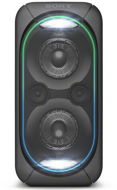 Sony GTK-XB60B - Bluetooth Speaker