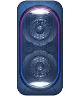 Sony GTK-XB60L - Bluetooth-Lautsprecher