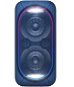 Sony GTK-XB60L - Bluetooth-Lautsprecher