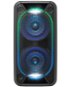 Sony GTK-XB90B - Bluetooth-Lautsprecher